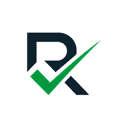 Reliability Check