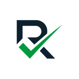 Reliability Check